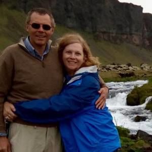 Meet your Posher, Randi